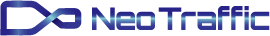 NeoTraffic